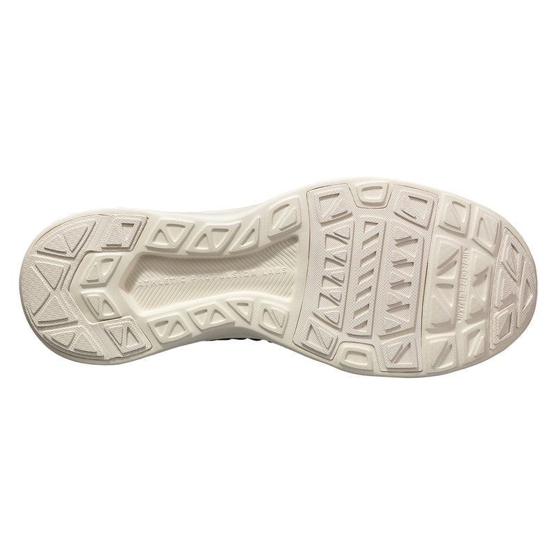 Men's TechLoom Chelsea Black / Pristine view 6
