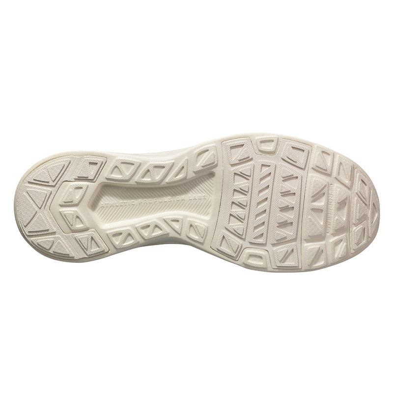 Women's TechLoom Chelsea Midnight / Pristine view 6