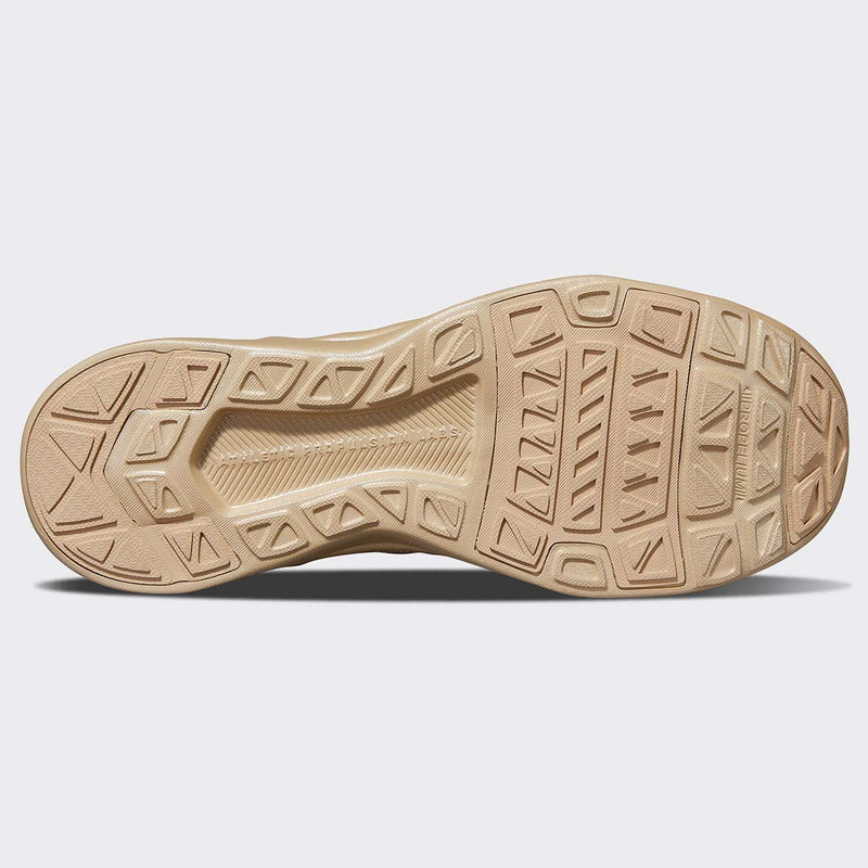 Women's TechLoom Wave Champagne view 6