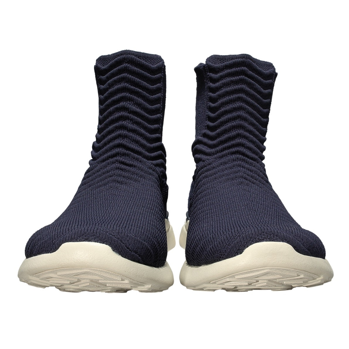 Women's TechLoom Chelsea Midnight / Pristine view 4