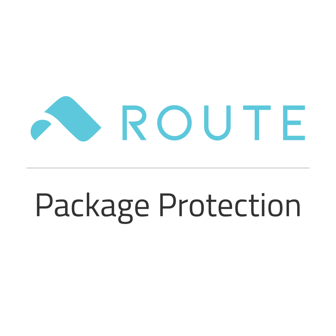 Route Package Protection view 1