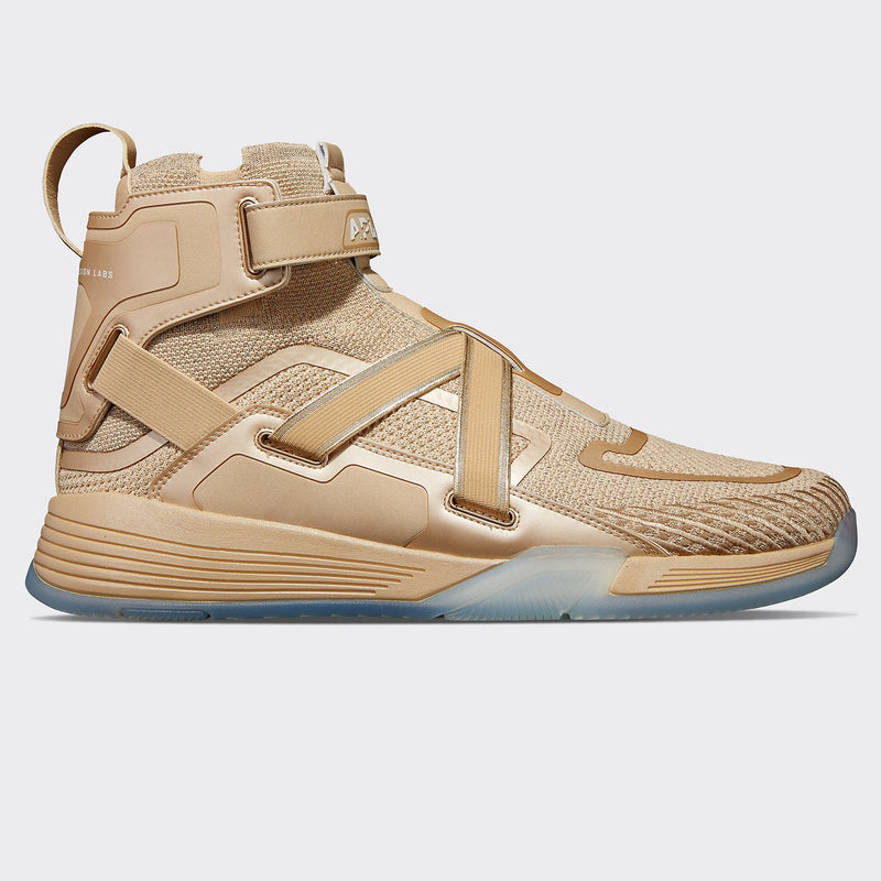 APL SUPERFUTURE  Champagne view 1