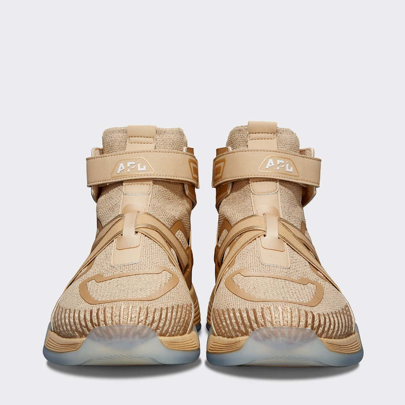 APL SUPERFUTURE Champagne view 4