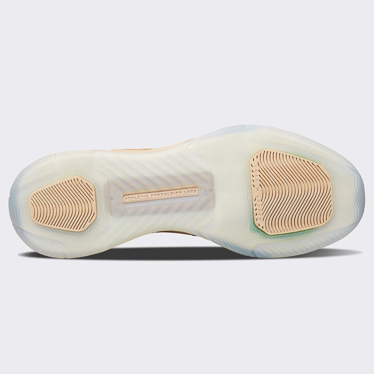 APL SUPERFUTURE Champagne view 6