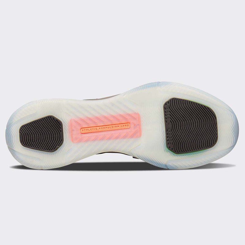 APL SUPERFUTURE  Clay / Asteroid / White view 6