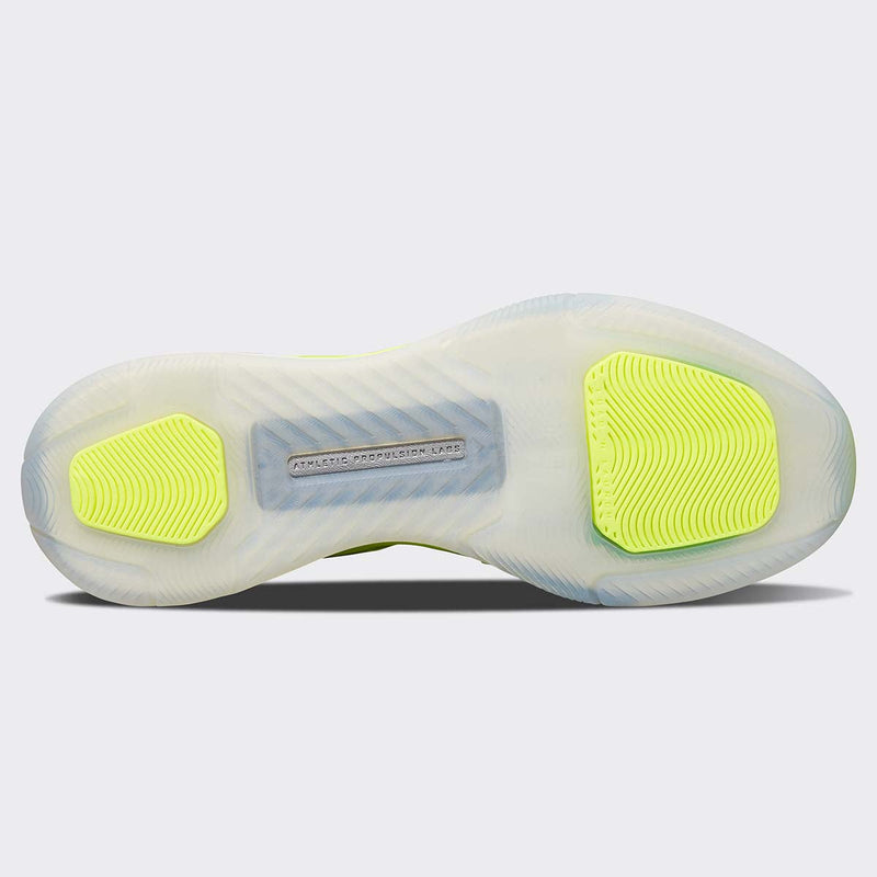 APL SUPERFUTURE  Energy / Silver / White view 6