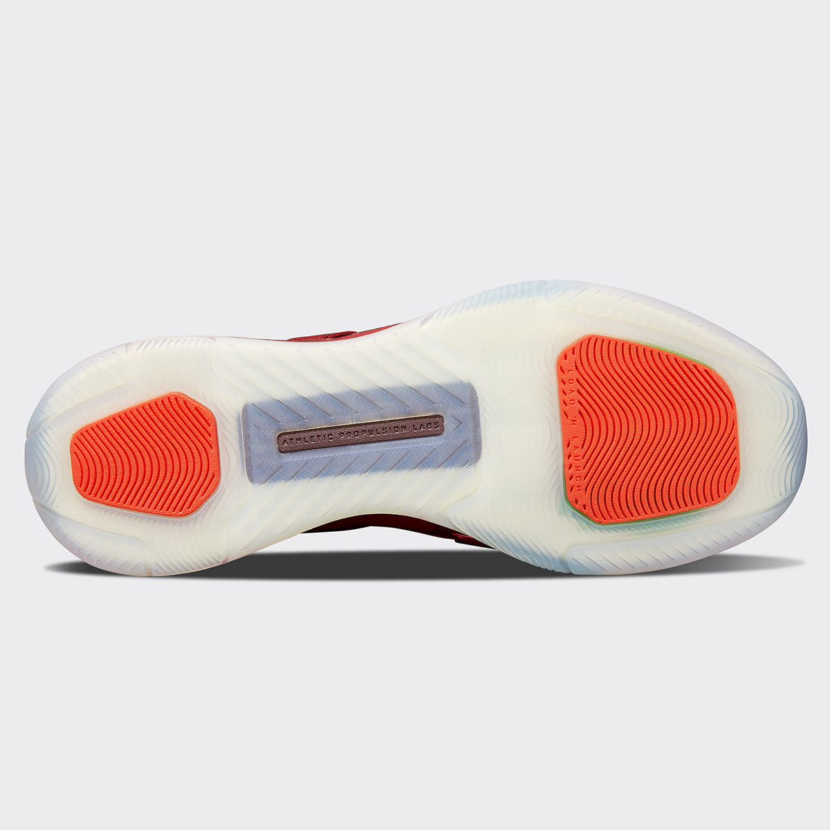 APL SUPERFUTURE Harkonnen view 6