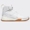 APL SUPERFUTURE White / Black / Gum