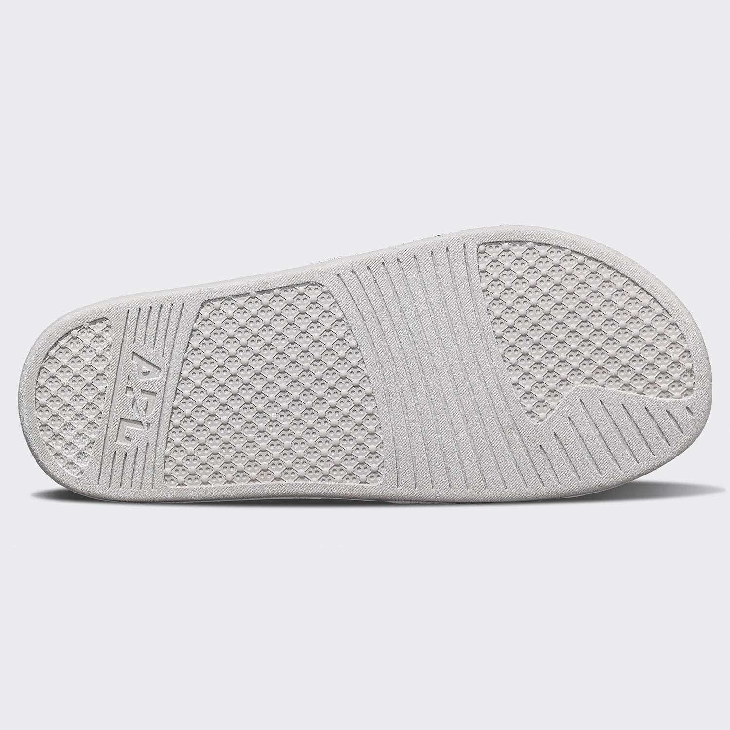 Men's Big Logo TechLoom Slide Clay view 6