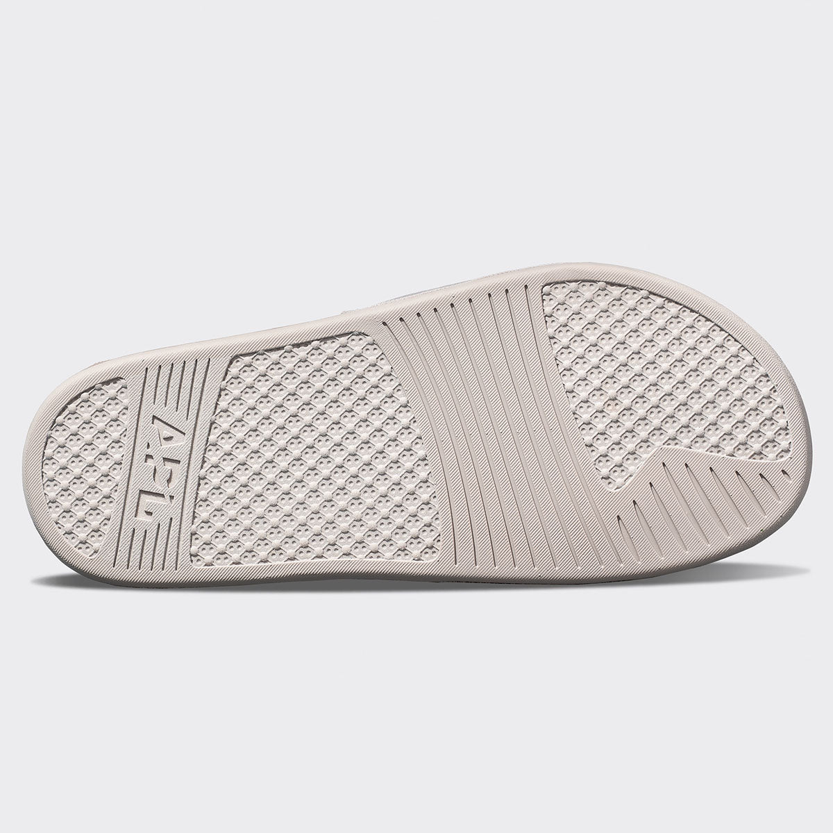 Men's Big Logo TechLoom Slide Clay / Tundra view 6