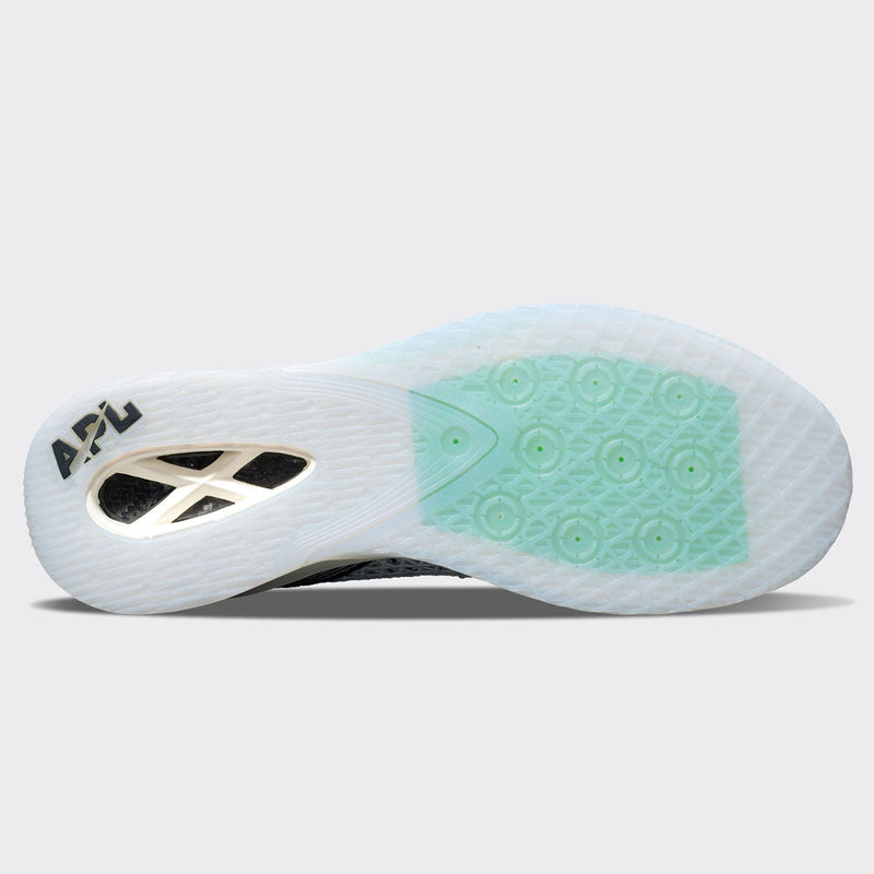 Concept X Ivory / Anthracite view 6
