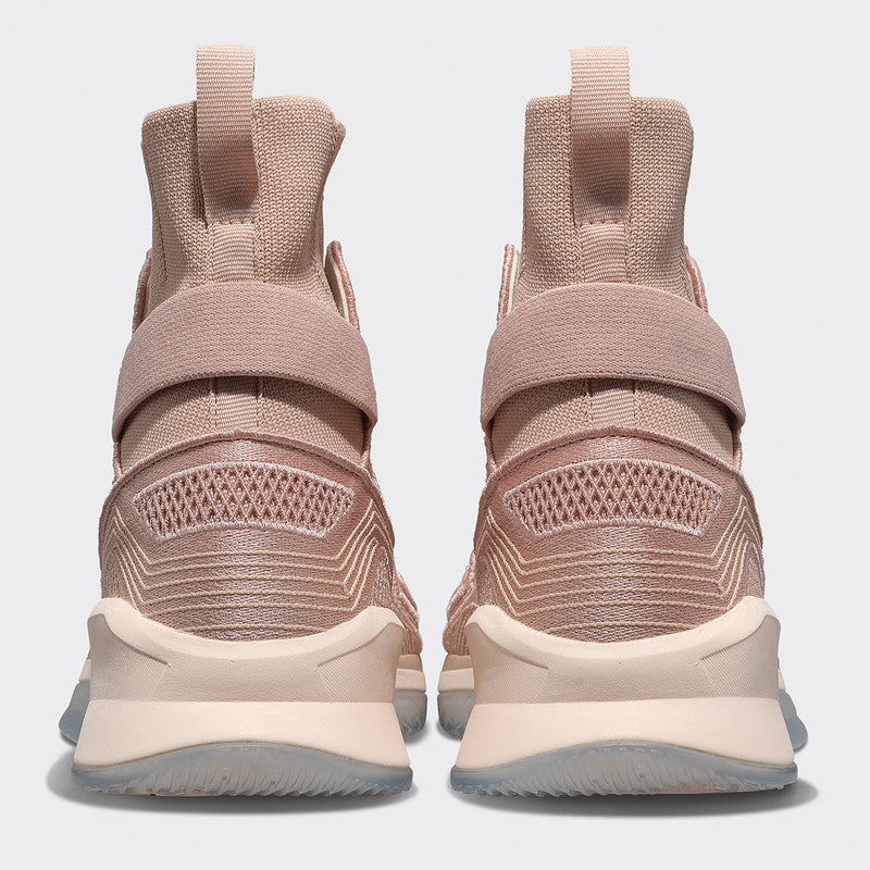 Concept X Rose Dust / Nude view 3