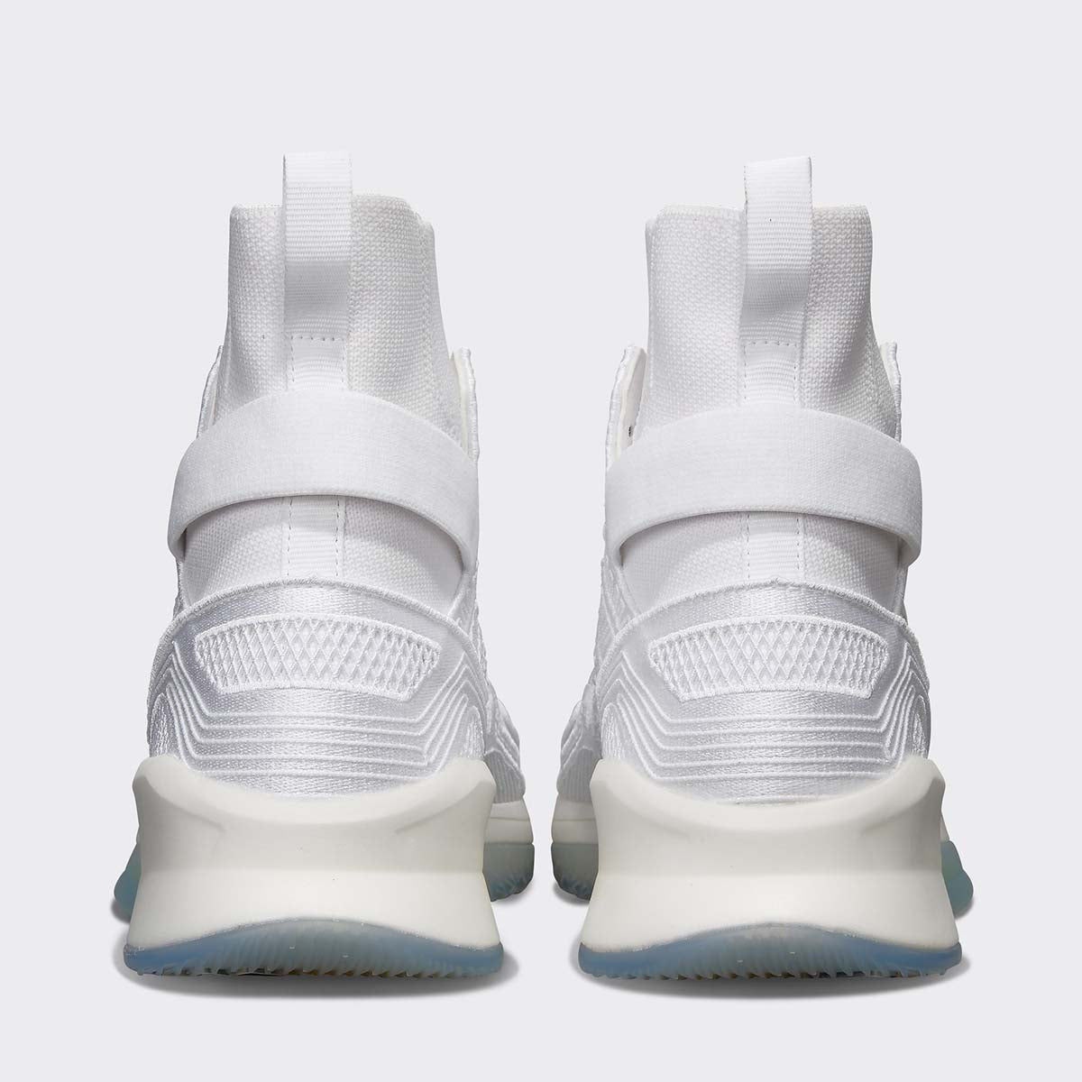 Concept X White / Black view 3