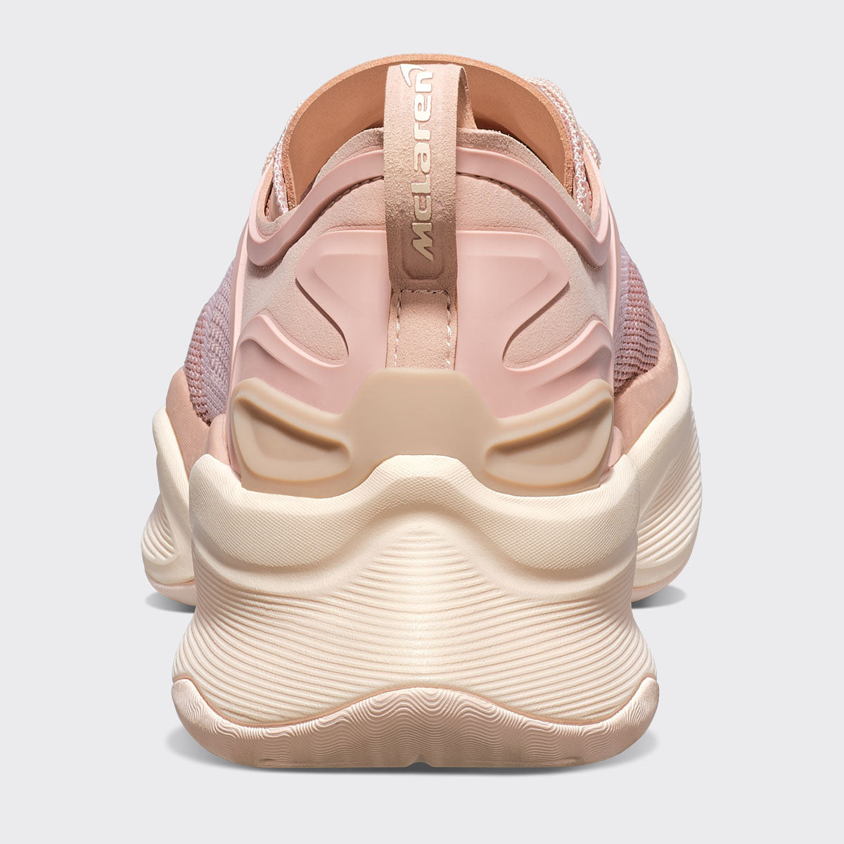 APL McLaren  HySpeed Rose Dust / Creme view 10