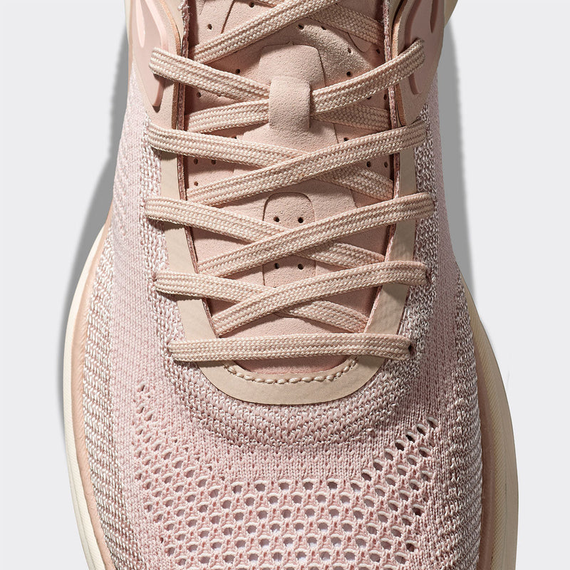 APL McLaren HySpeed Rose Dust / Creme view 13