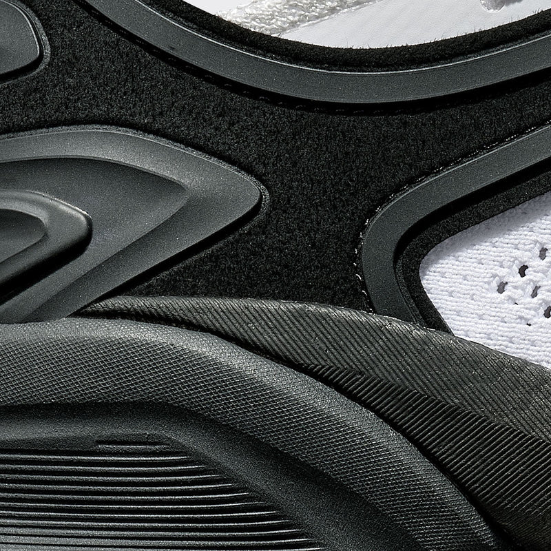 APL McLaren  HySpeed White / Black / Ombre view 12