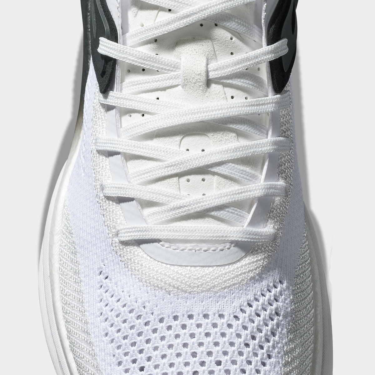 APL McLaren HySpeed White / Black / Ombre view 13