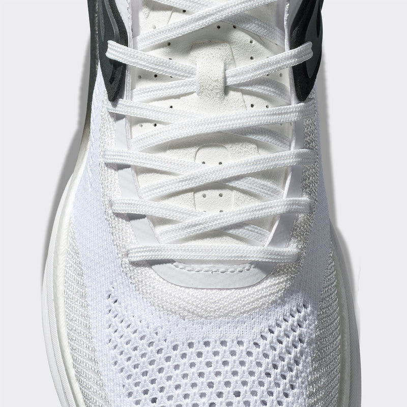 APL McLaren  HySpeed White / Black / Ombre view 13