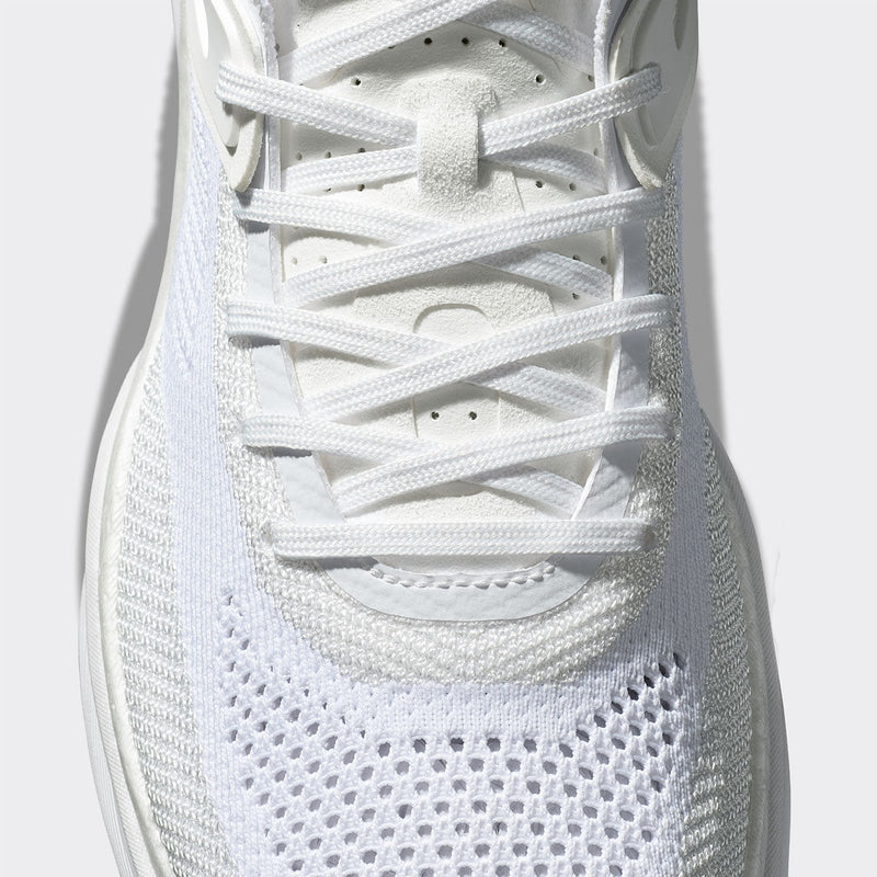 APL McLaren HySpeed White / McLaren Orange view 13