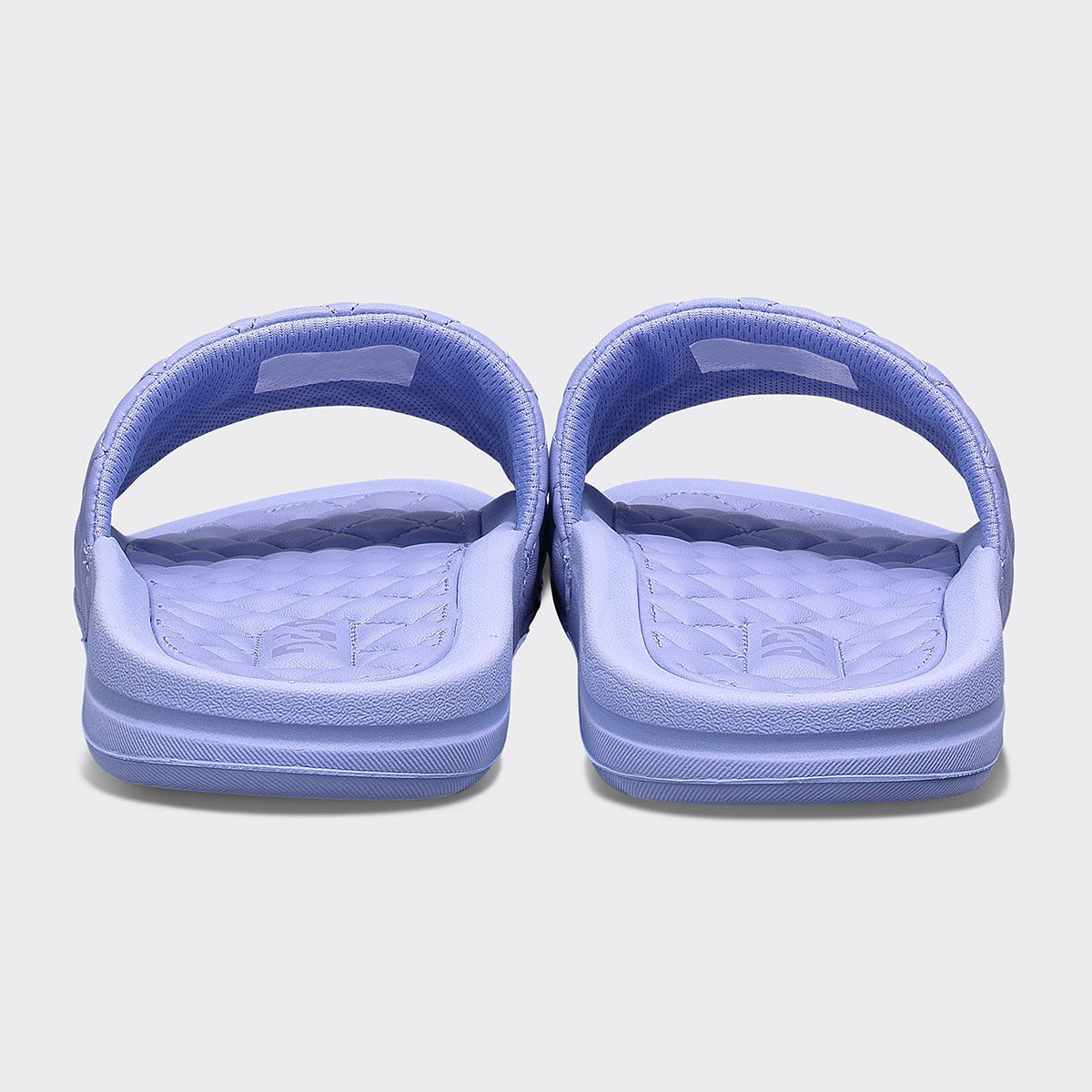 Women's Lusso Slide Bellflower view 4