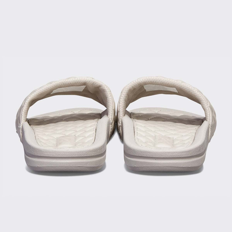 Men's Lusso Slide Clay view 4