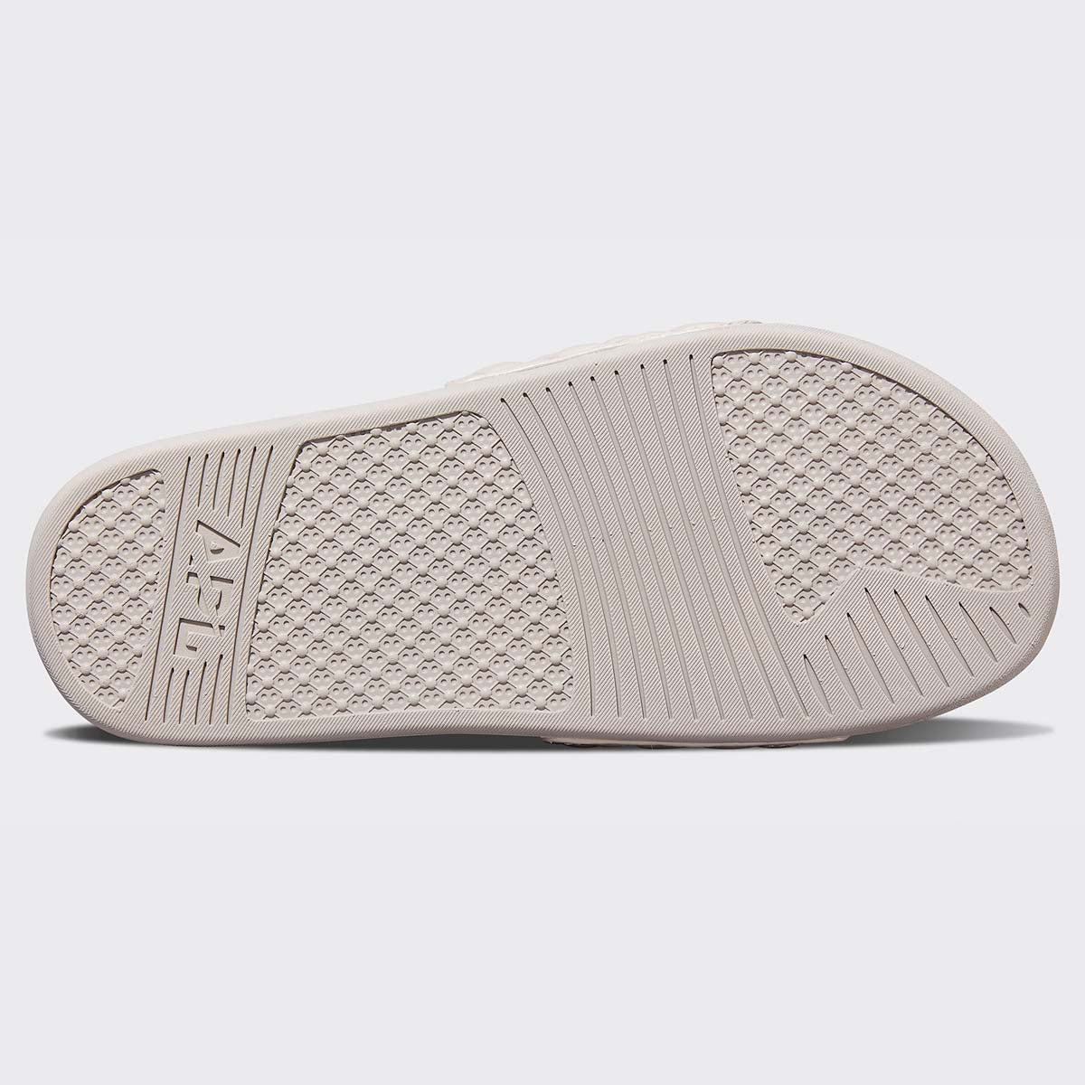 Men's Lusso Slide Clay view 6