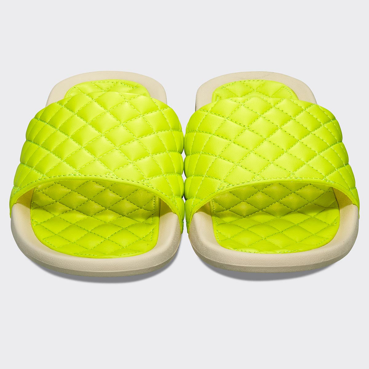 Men's Lusso Slide Energy / Pristine view 5