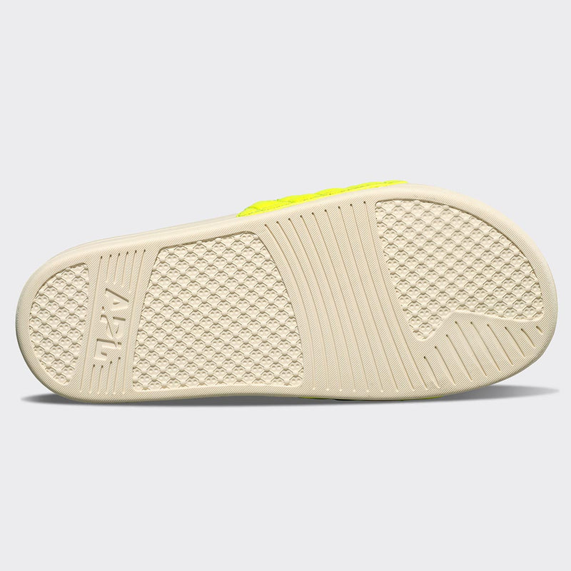 Men's Lusso Slide Energy / Pristine view 6