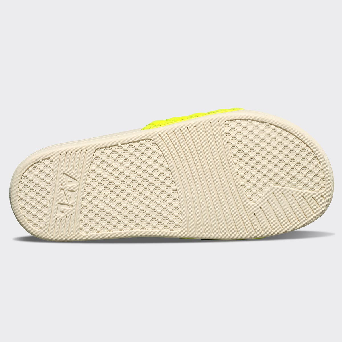Women's Lusso Slide Energy / Pristine view 6