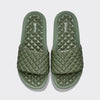 Men's Lusso Slide Fatigue