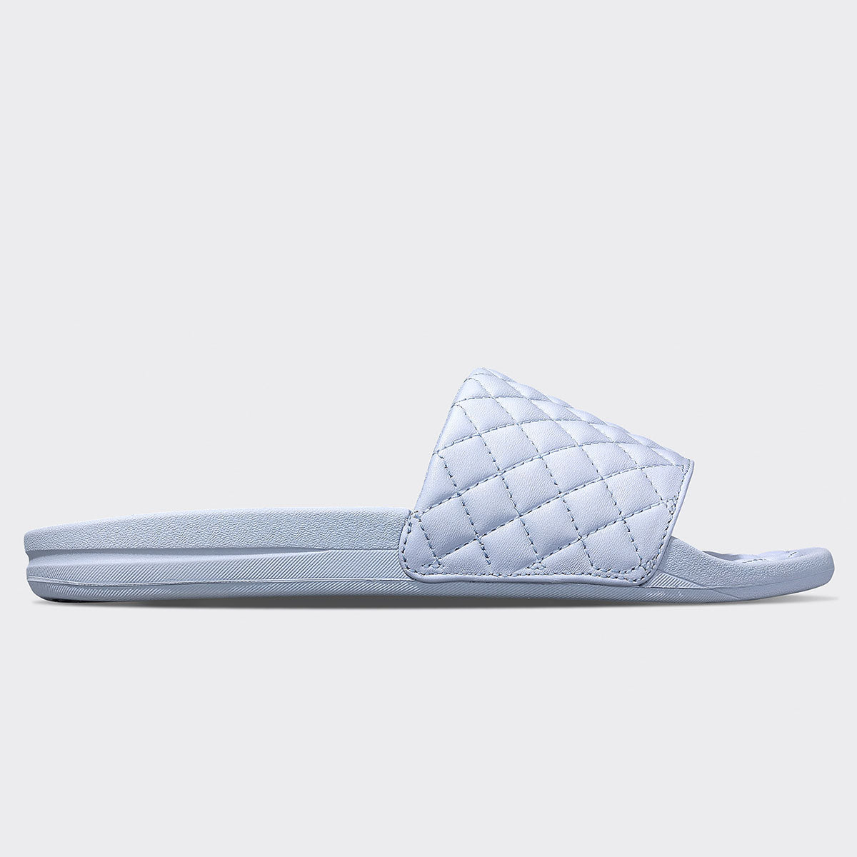 Women's Lusso Slide Fresh Air view 2