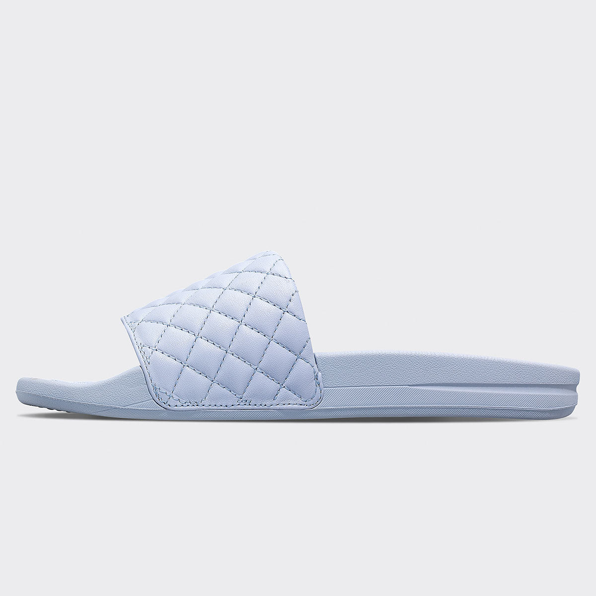 Women's Lusso Slide Fresh Air view 3