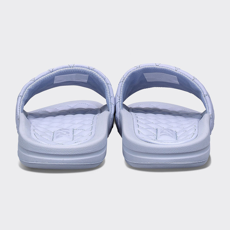 Women's Lusso Slide Fresh Air view 4