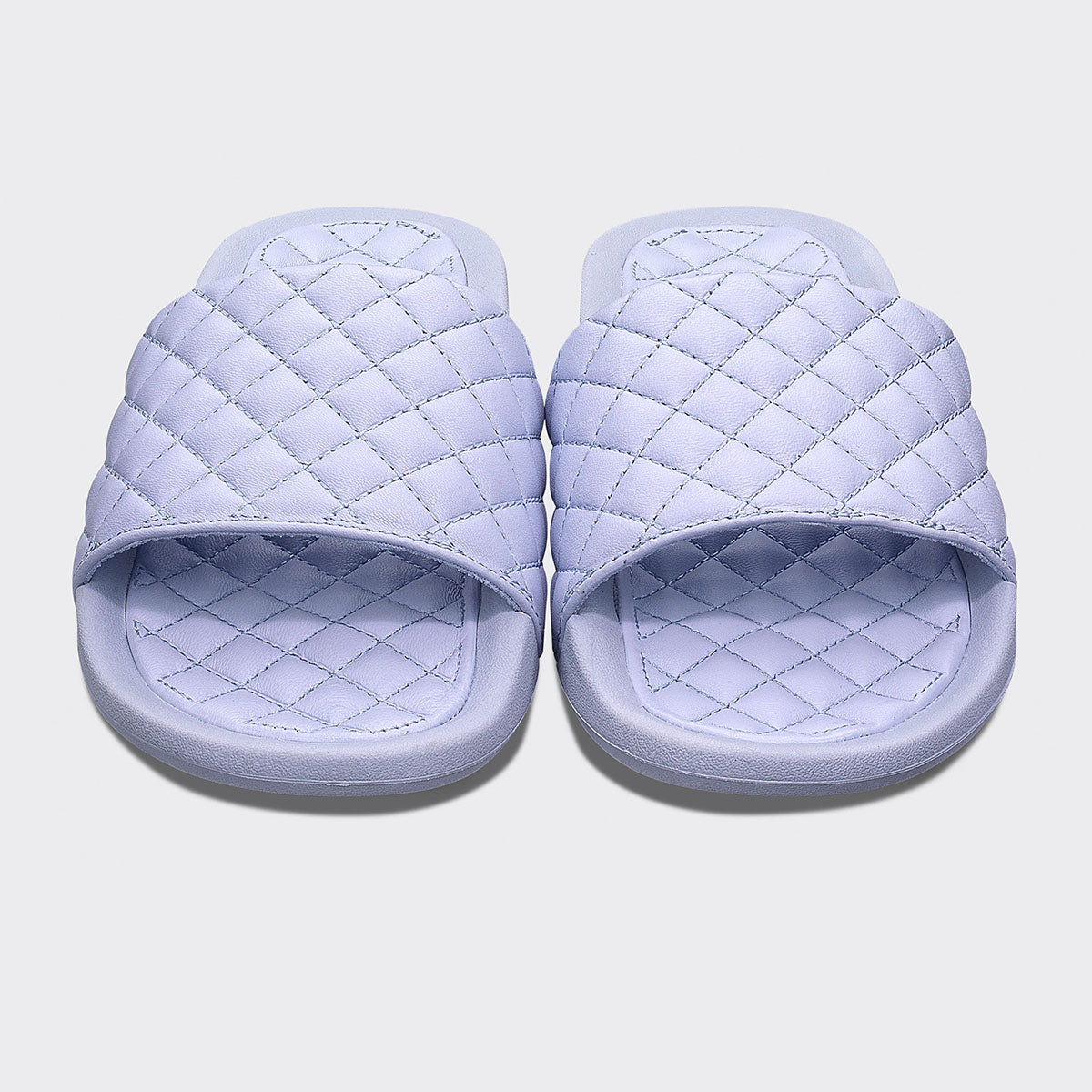 Women's Lusso Slide Fresh Air view 5