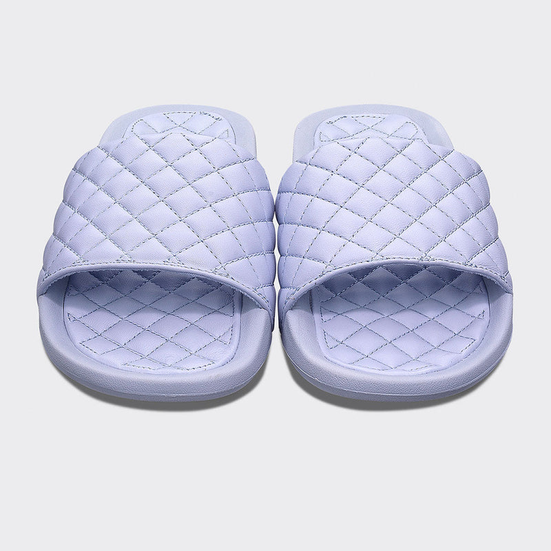 Women's Lusso Slide Fresh Air view 5