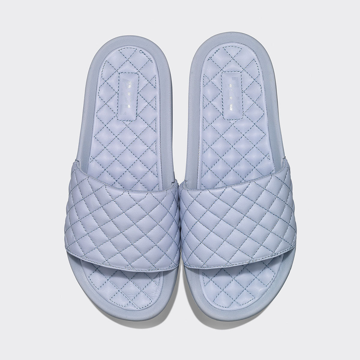 Women's Lusso Slide Fresh Air view 1