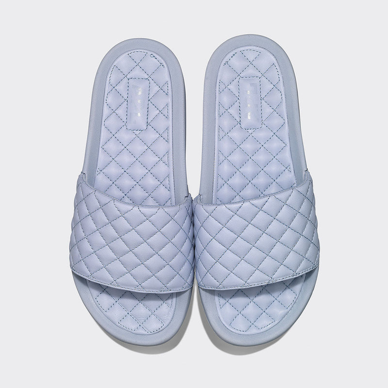 Women's Lusso Slide Fresh Air view 1