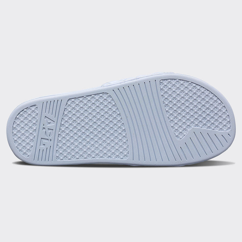 Women's Lusso Slide Fresh Air view 6