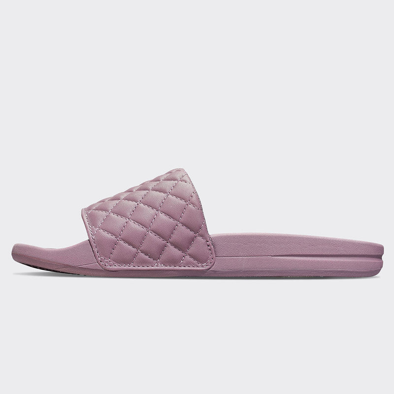 Men's Lusso Slide Moonscape view 3