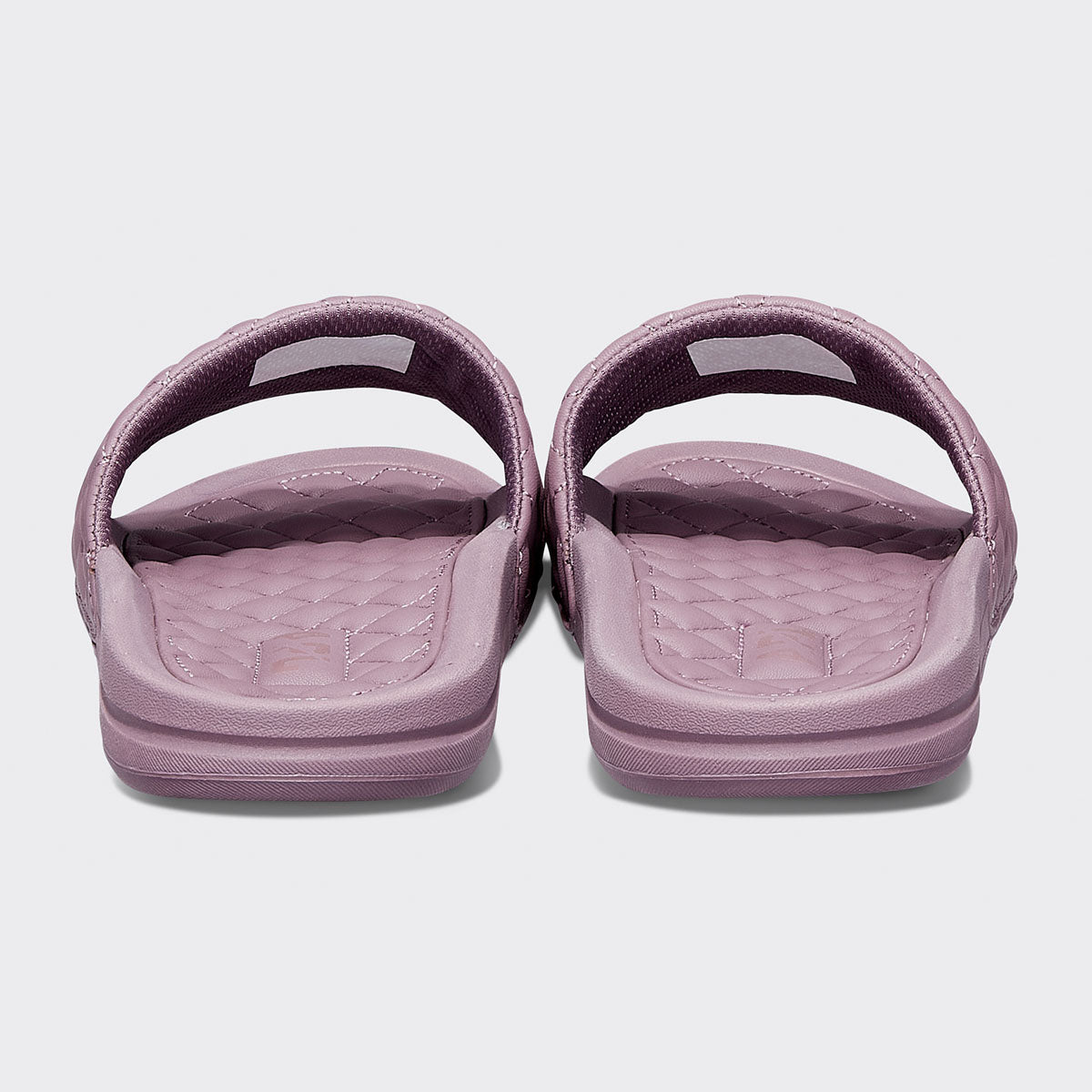 Men's Lusso Slide Moonscape view 4