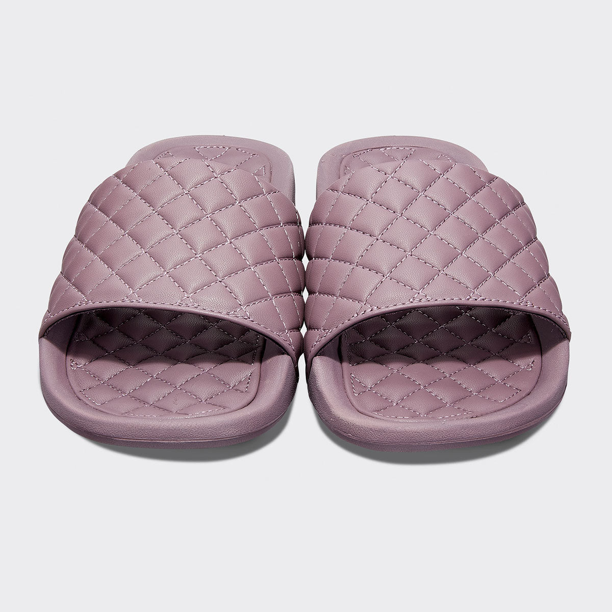 Women's Lusso Slide Moonscape view 5
