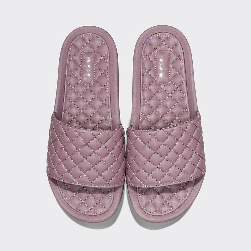 Men's Lusso Slide Moonscape view 1