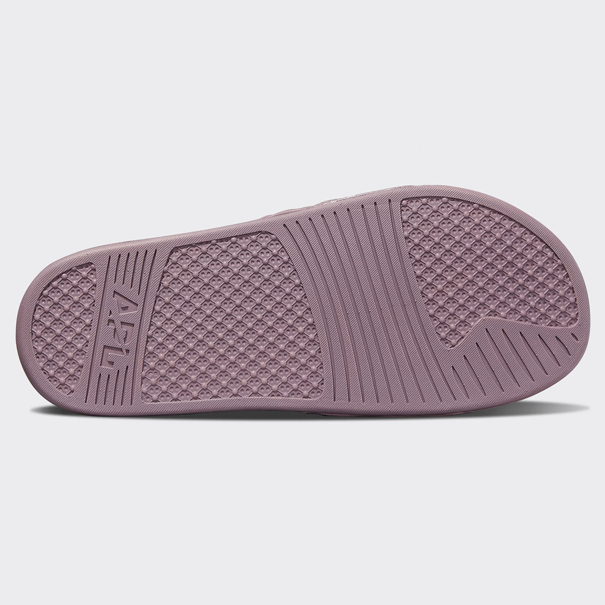 Men's Lusso Slide Moonscape view 6