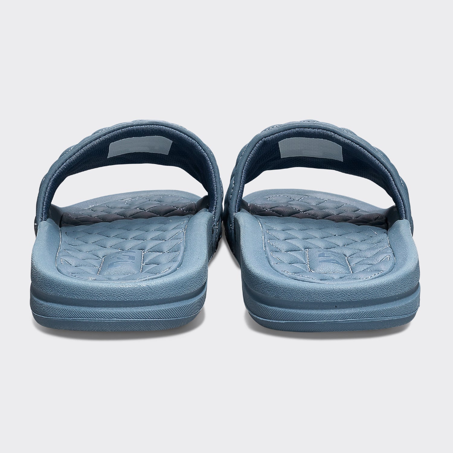 Men's Lusso Slide Moonstone view 4