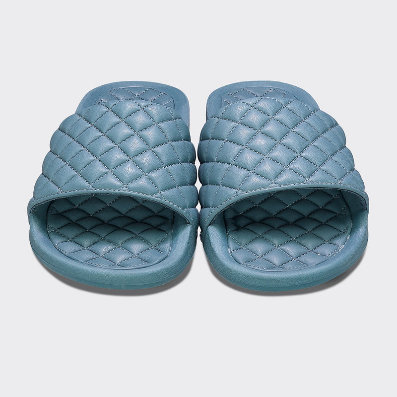 Men's Lusso Slide Moonstone view 5