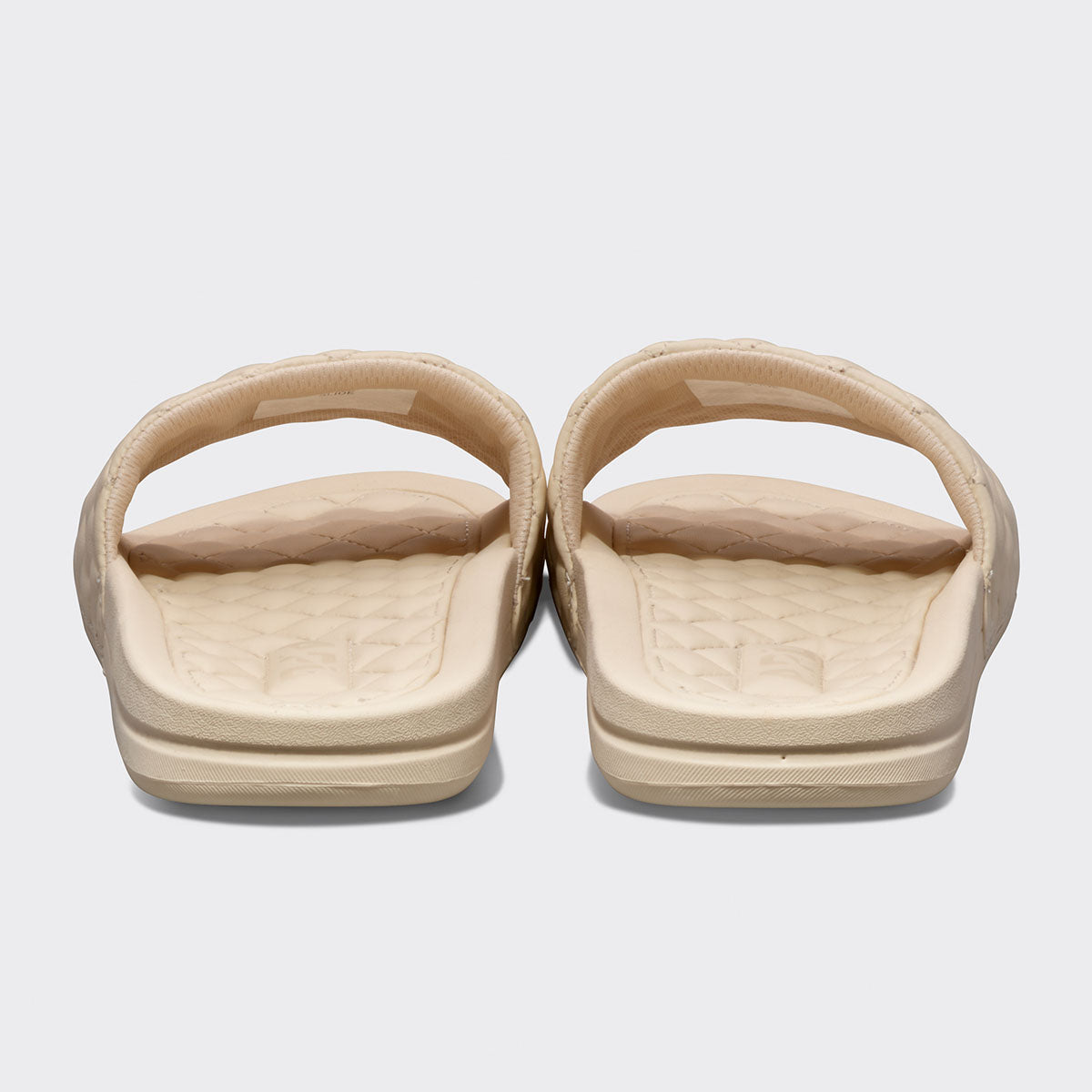 Women's Lusso Slide view 4