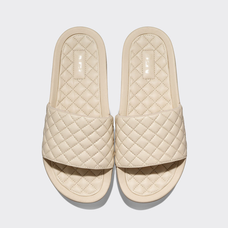 Women's Lusso Slide view 1