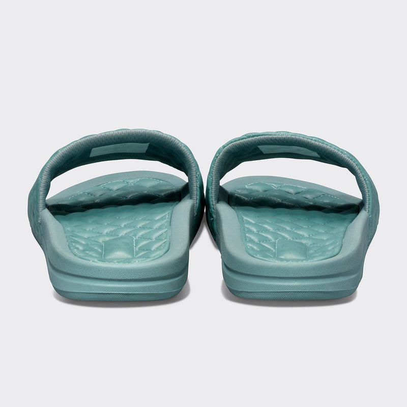 Men's Lusso Slide Seaside view 4