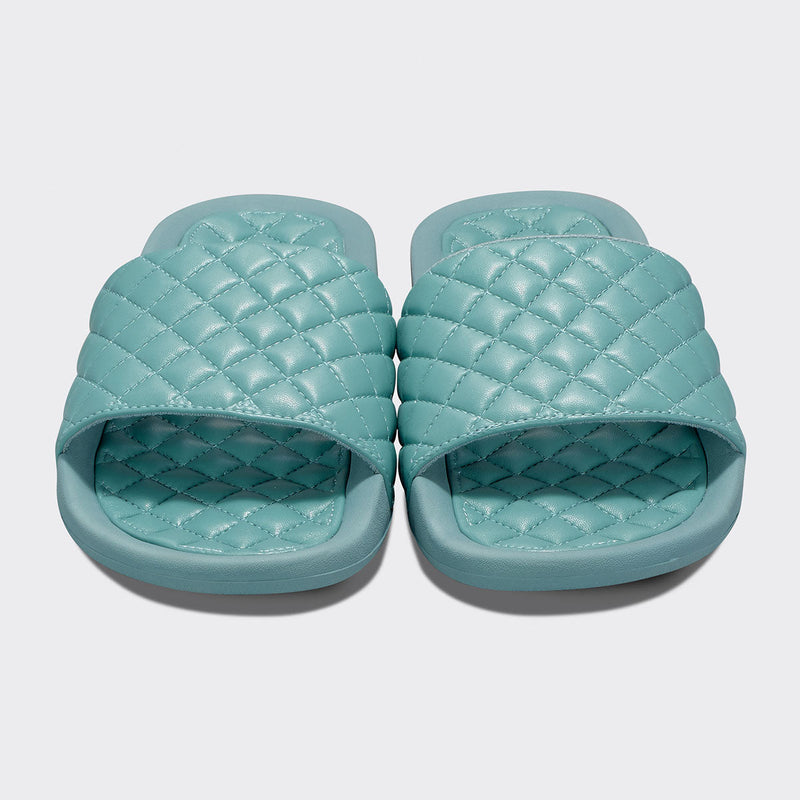 Men's Lusso Slide Seaside view 5
