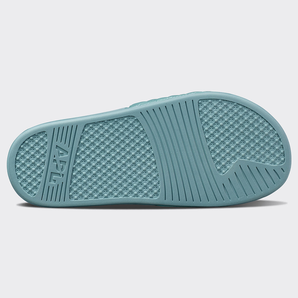 Men's Lusso Slide Seaside view 6
